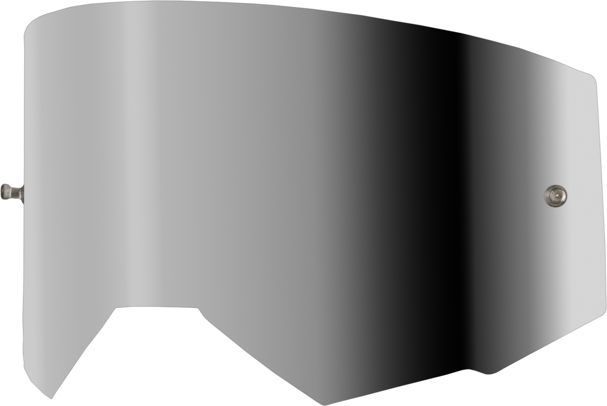 5578-66aa8b33d13ee.png