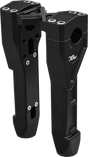 557b-632c96964cfd3.png