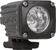 5580-5935ce08083b4.jpg