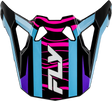 5586-6a1773d68f76e.png