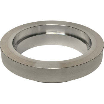 FACTORY CONNECTION Shock Spring Spacer - Yamaha SPCR-ALS-01