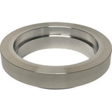 FACTORY CONNECTION Shock Spring Spacer - Yamaha SPCR-ALS-01