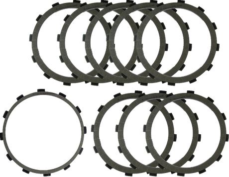 558b-65cce66a6e009.png