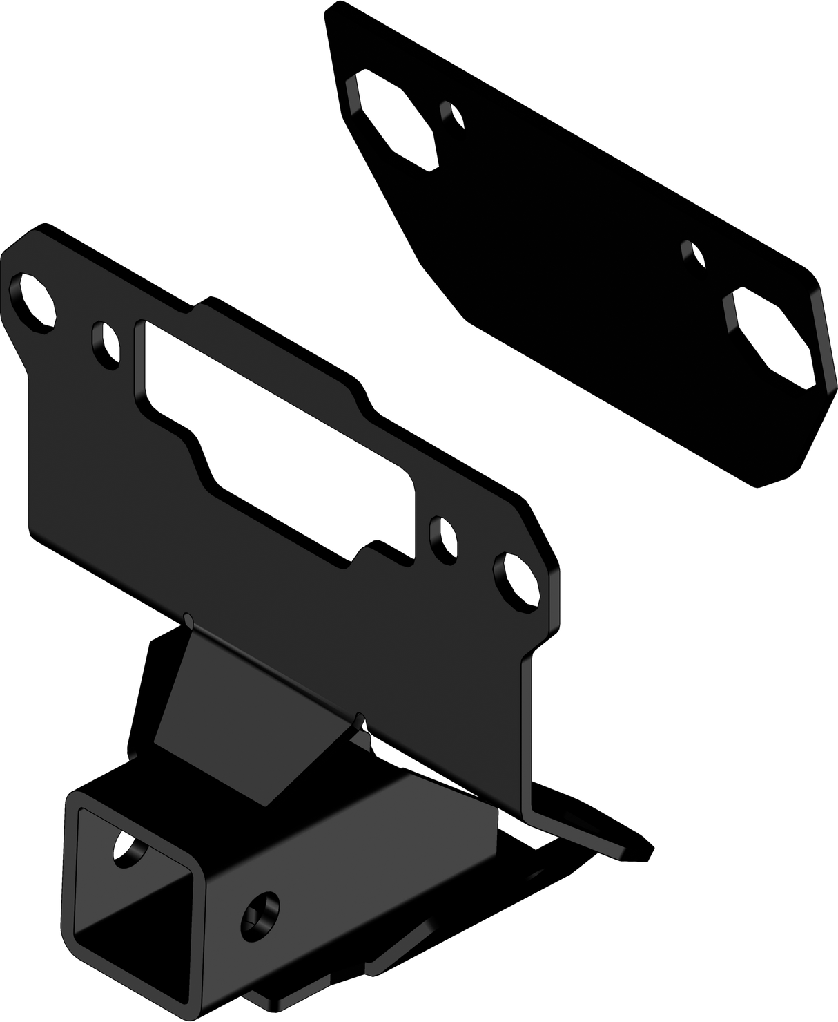 5591-69867a4903b68.png
