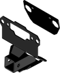 5591-69867a4903b68.png