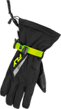 5595-689cdb8e521d4.png