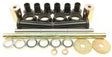 559a-58c6654038308.jpg