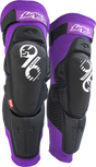 559e-6463b82292d1a.png