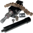 MOTION PRO Jumbo Chain Tool 08-0135
