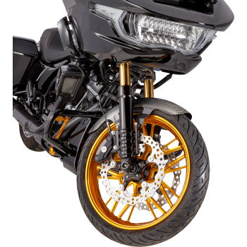 ARLEN NESS Fender - Cafe - 19"  210-017