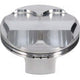 JE PISTONS Pisotn Kit - 95.00 mm - Gas Gas | Husqvarna | KTM 393216
