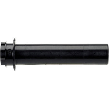 G2 ERGONOMICS CORP. Stock Throttle Tube - KTM/Husqvarna - Black  97.5928.04-00