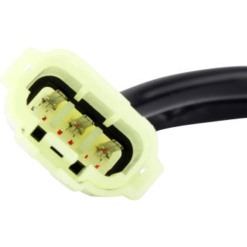 RM STATOR Voltage Regulator - Husqvarna/KTM RMS020-107288