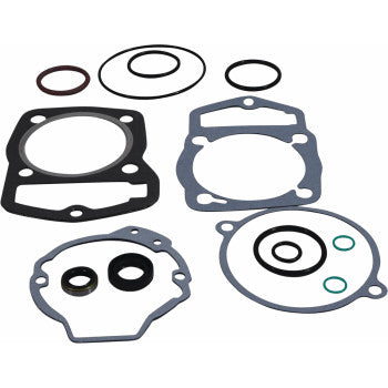 VERTEX Top End Gasket Kit - Honda 810241
