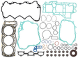 55a1-60f8328534728.png