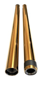 55a2-611be21926846.jpg