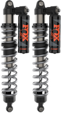 55a3-667c833f52b71.png