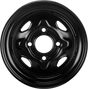 55a6-6813862d0389e.png