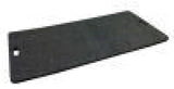Photo - Mounted