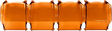 55ad-63ebb0a11ba28.png