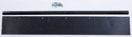 55bb-5959f28dc2ad1.jpg