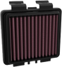 55c3-65ea087edd288.png