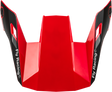 55ce-667c3d259b788.png
