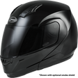 55cf-6238acea82ea9.png