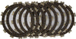55e3-572a549d410c5.jpg