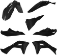 55e7-65e742ef0434e.png