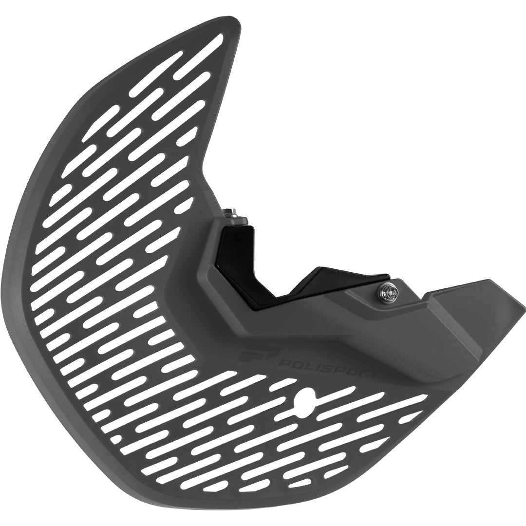 55e9-653c30ff61608.jpg