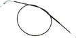 55ec-572a84134da1c.jpg
