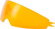 55ed-5d1cc3e6579ac.jpg