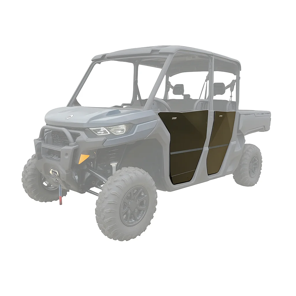 55ef-6958226ecf5bd.png
