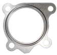 55ff-685098bcad462.png