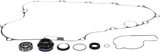 PROX Water Pump Rebuild Kit - Kawasaki 57.4325