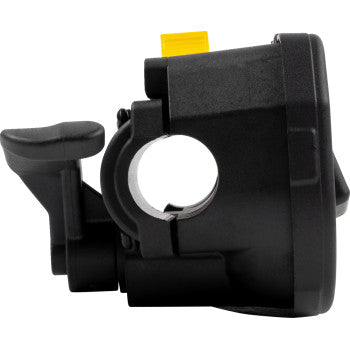 MOOSE UTILITY Throttle Assembly - Sportsman 100-1413-PU