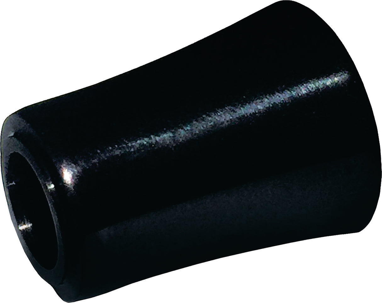 Smooth Shift Eliminator Black