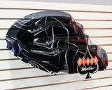 KLOCK WERKS DISPLAY DLR DEMO FLR FLTR KWW-01-0577