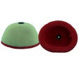 5615-613bc45837a84.jpg