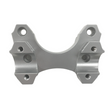 5616-62d5a2ece9412.png