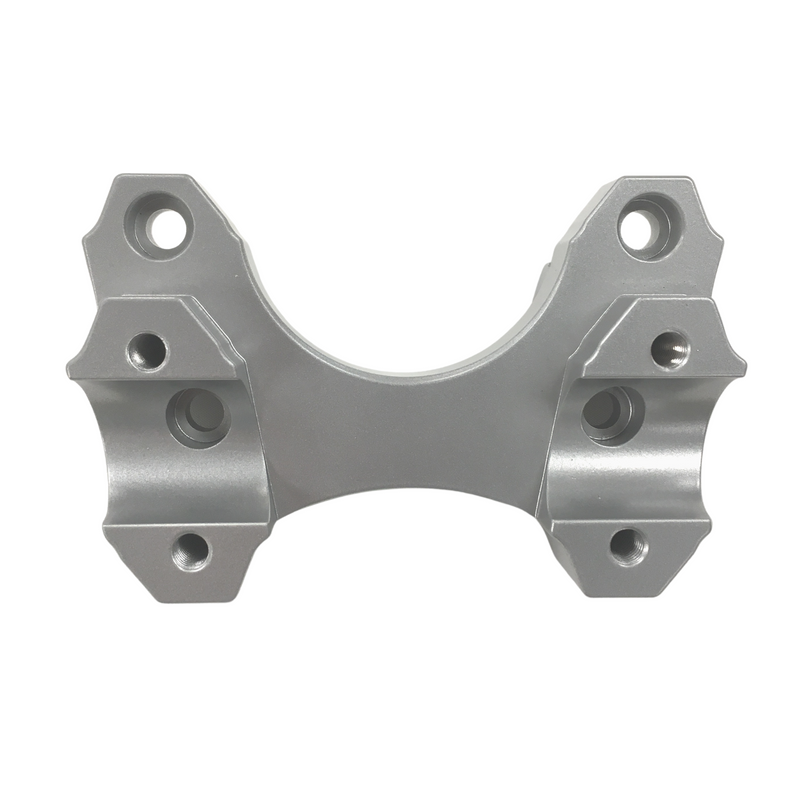 5616-62d5a2ece9412.png