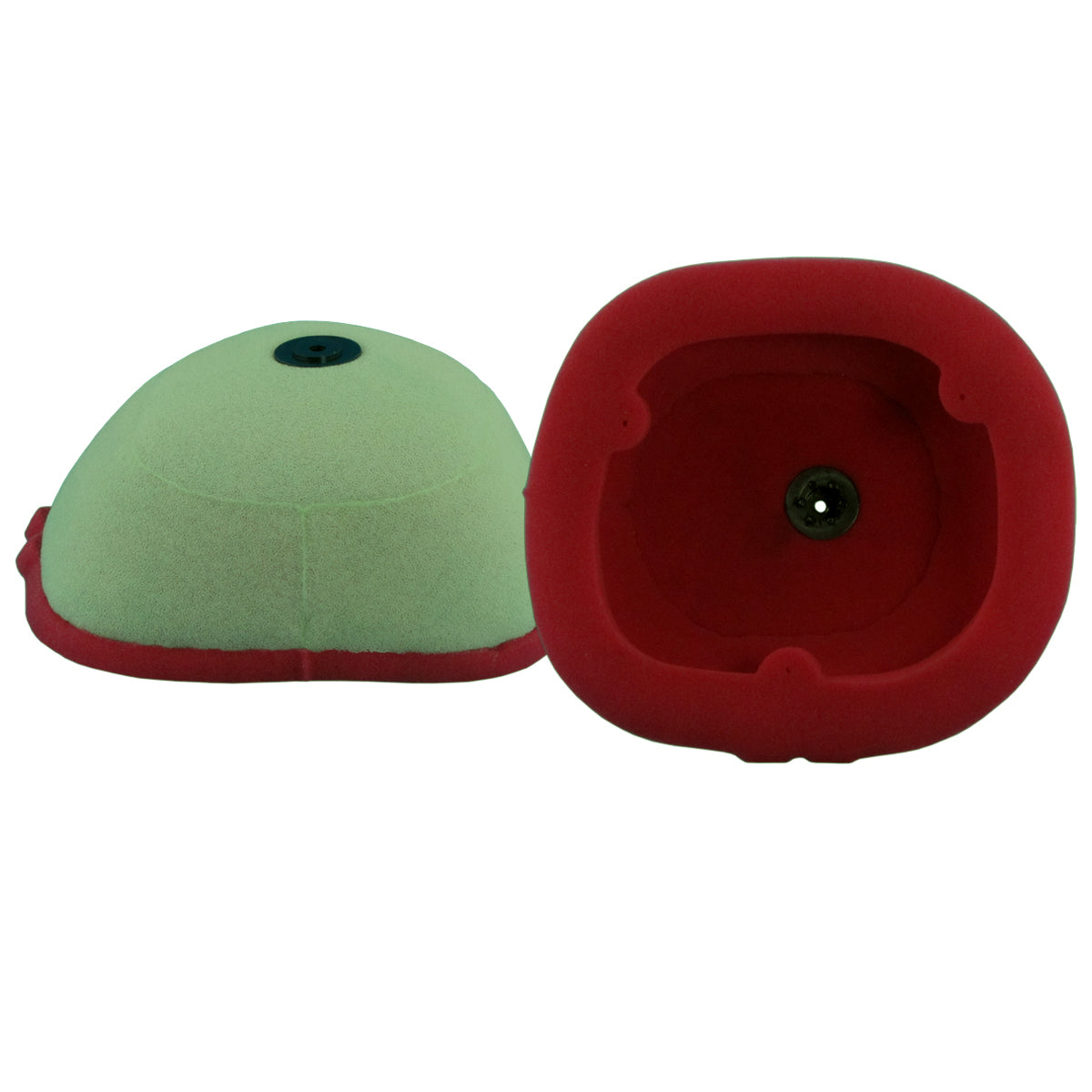 561a-613bc718cd6ff.jpg