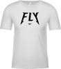 5624-64bebf860be74.png
