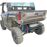KFI PRODUCTS Rear Bumper - Expedition 102095