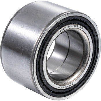 FACTORY LINKS Axle Bearing Kit - Rear - Honda ARA-H-017