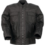 Z1R Impulse Jacket - Black - XL 2820-7635