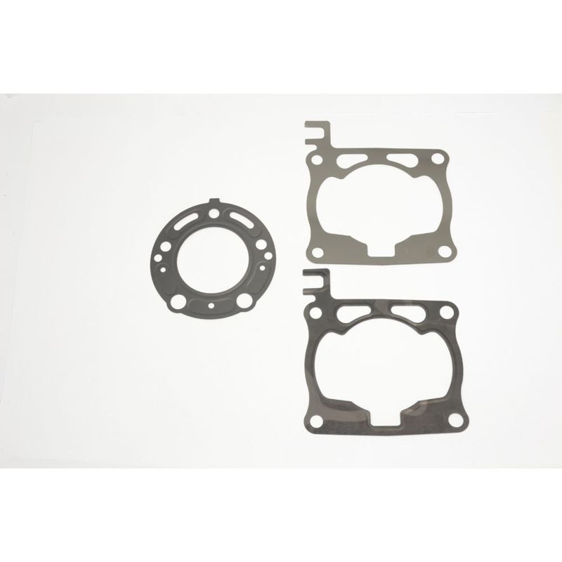 Athena 05-07 Honda CR 125 R Race Gasket Kit R2106-178