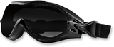 IN STOCK BOBSTER Phoenix Goggles - Interchangeable Lens BPX001