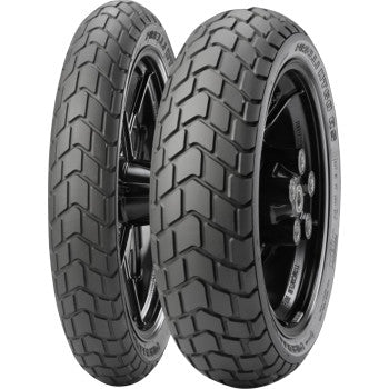 PIRELLI Tire - MT60™RS - Front - 110/70R17 - 54H 2433400